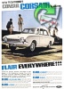 Ford 1963 01.jpg